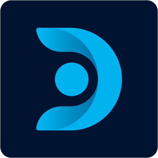 Directv Icon at Vectorified.com | Collection of Directv ...