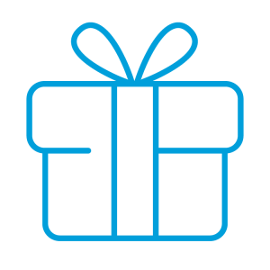 300x300 Directv Customer Service Special Offer!