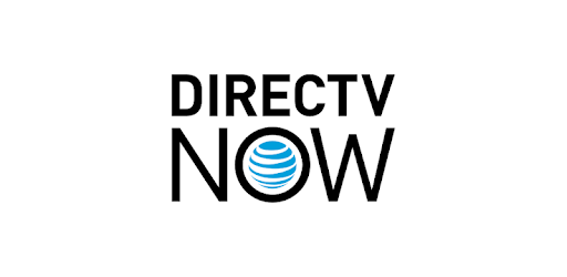 512x250 Directv Download Apk For Android