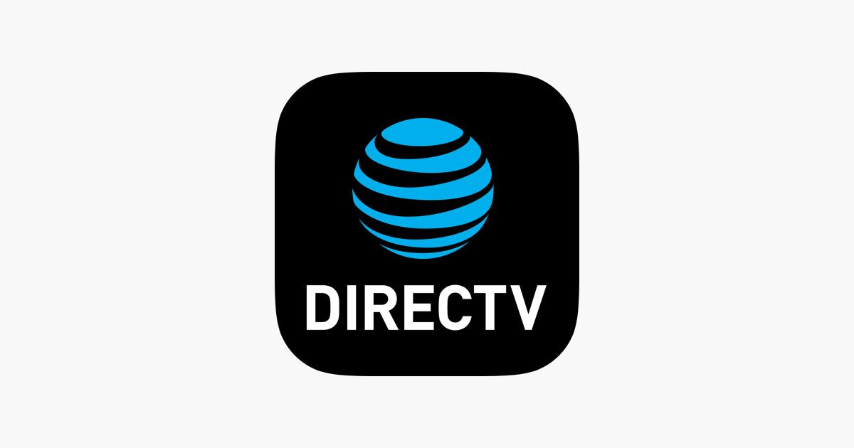 1200x630 Directv On The App Store