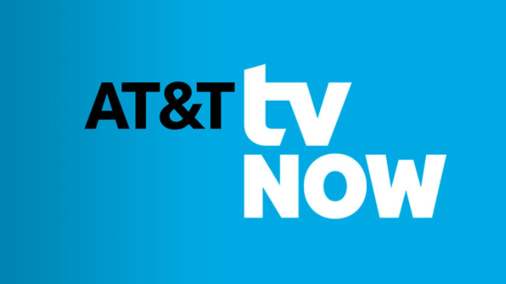 727x409 Atampt Killing Off 'directv Now' Name As It Launches Atampt Tv Service