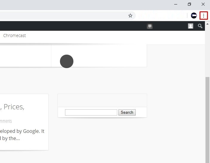 704x546 How To Chromecast Directv Now To Tv