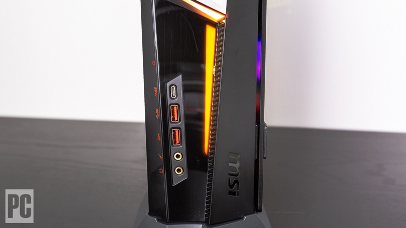 810x456 Sorry Cord Cutters, Directv Now Is A Trap Sascha Segan