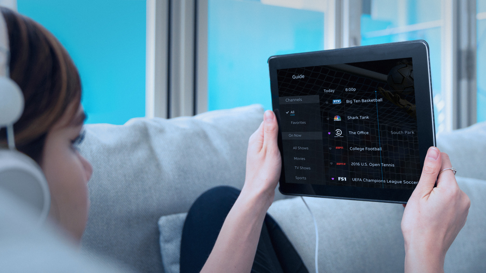 1000x563 Directv Now App Update Donkeys