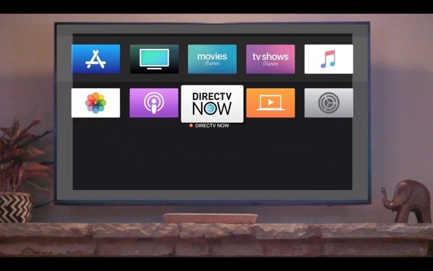 620x388 Apple Tv Users Facing Directv Now Login Issues Told To Hang