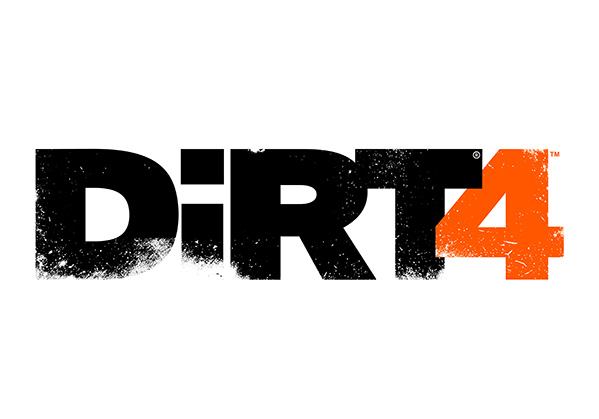 599x419 Dirt Day One Edition Revealed