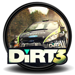 256x256 Dirt Icon Download Games Icons Iconspedia