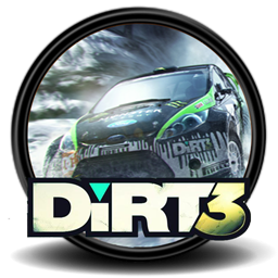 256x256 Dirt Game Icon Download Games Icons Iconspedia