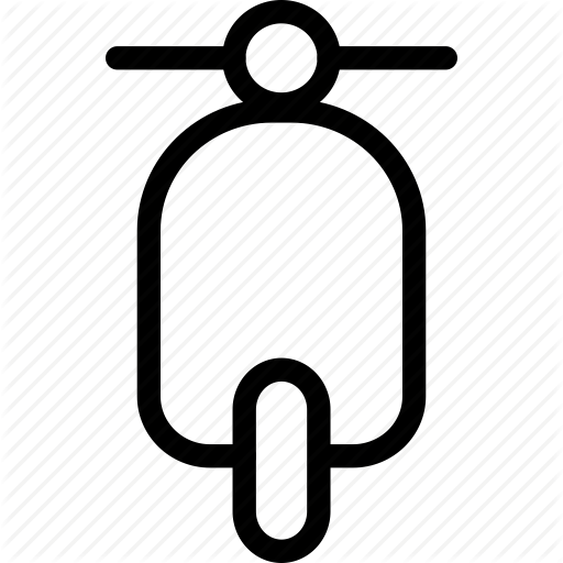 512x512 Bike, Dirt Bike, Motorbike, Motorcycle, Scooter, Scrambler, Trail