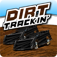192x192 Dirt Trackin Download Apk For Android