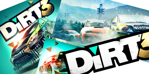 600x300 Download A Free Dirt Fan Kit