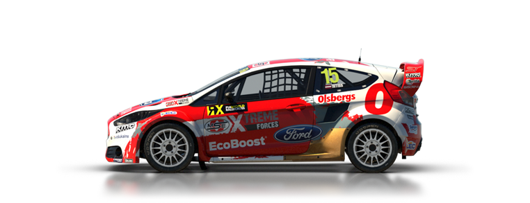 762x293 Ford Fiesta Rallycross