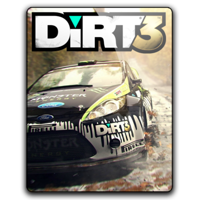 400x400 Fourteen Dirt Icon Metabluedb