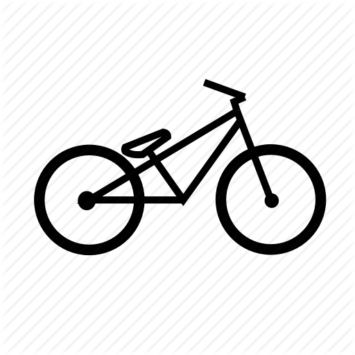 Bicycle, Bike, Dirt, Dirtbike, Ride, Sport, Transport Icon 512x512 Bicycle, Bike, Dirt, Dirtbike, Ride, Sport, Transport Icon