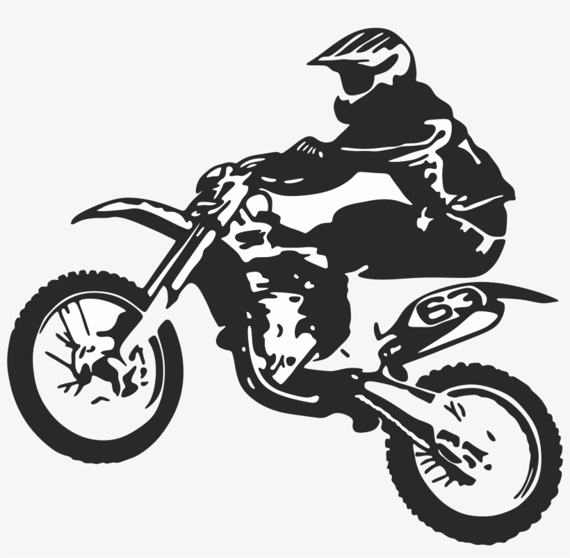 820x803 Icon Moto