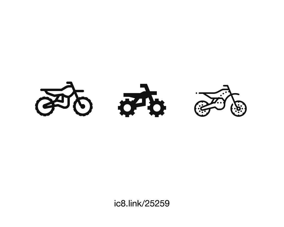 1200x960 Icons Bike Icon, Dirt Bikes, Bike
