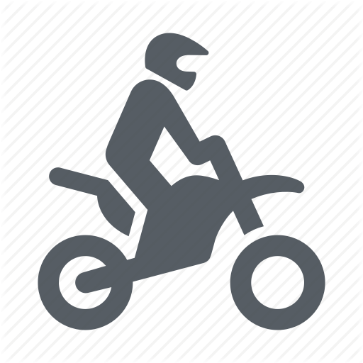 Cross, Dirt, Dirtbike, People, Sport, Transportation Icon 512x512 Cross, Dirt, Dirtbike, People, Sport, Transportation Icon