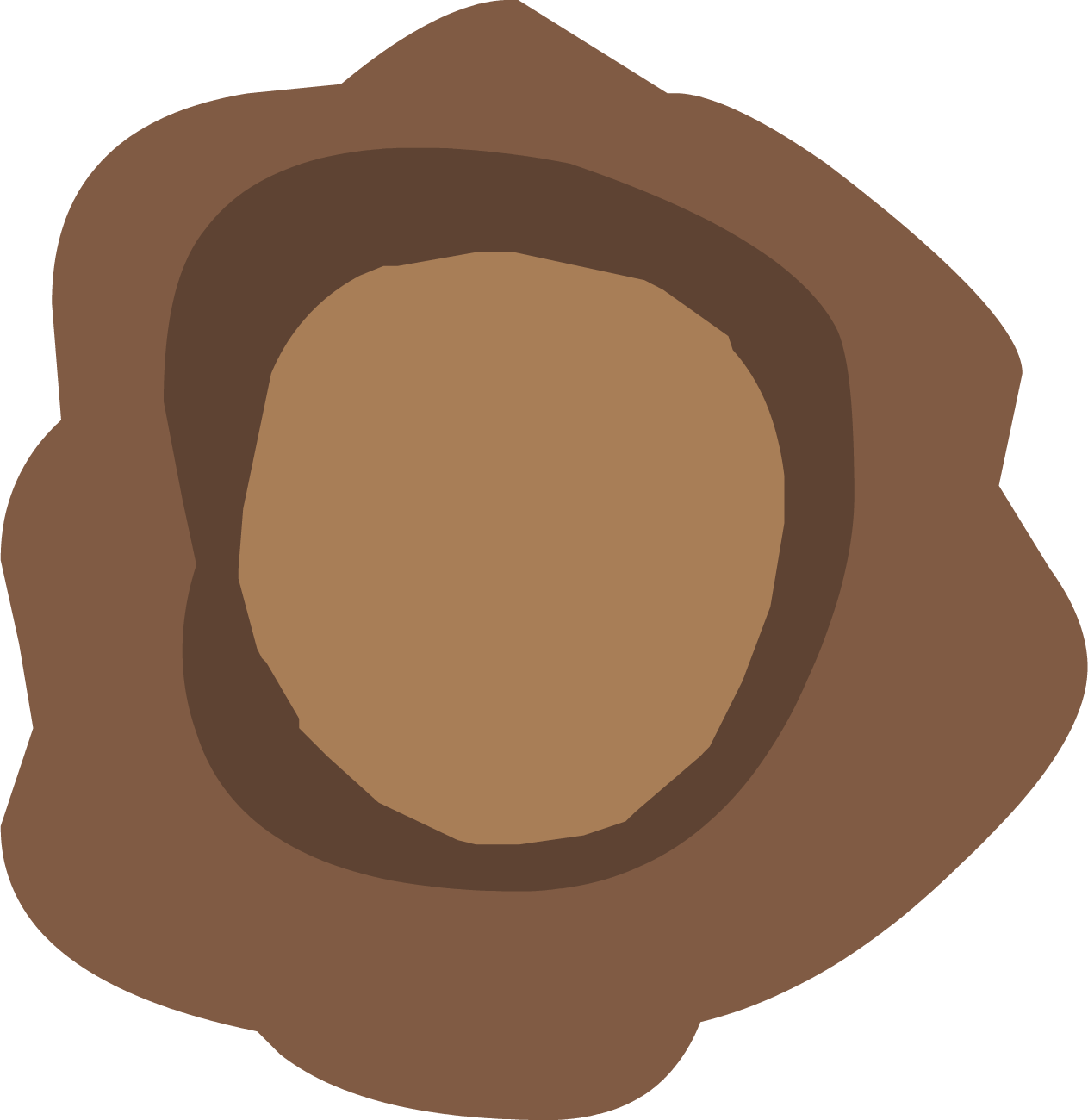 1263x1300 Dirt Scuba Wiki Fandom Powered