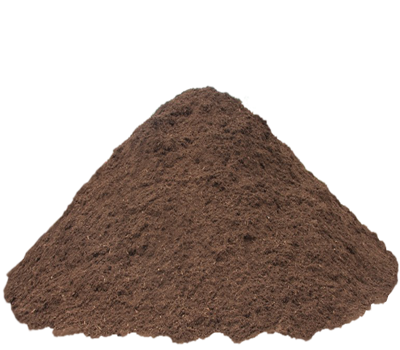 400x350 Dirt Of Pile Transparent Png
