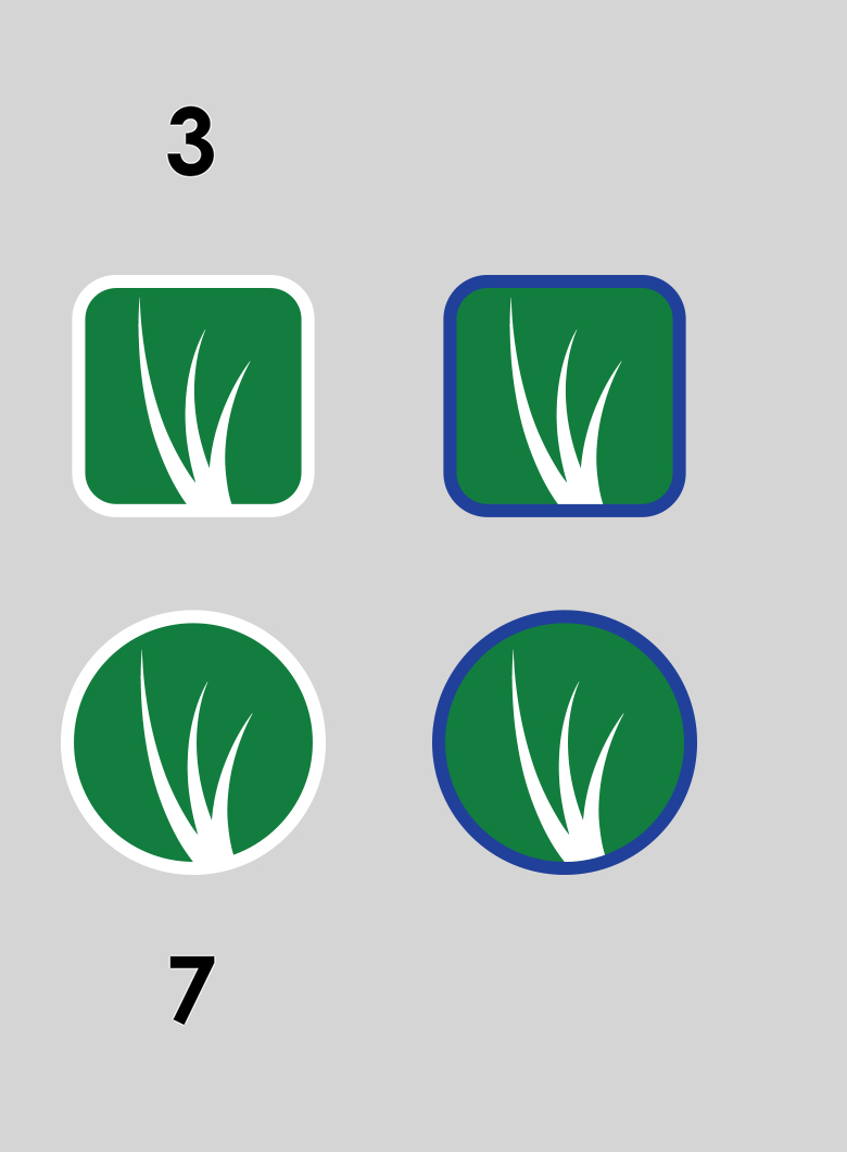 780x1060 Youtube Icon Design For Dirt Denim