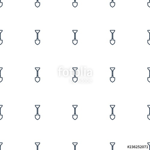 500x500 Dirt Pattern Repeat Seamless On White Background Editable Outline