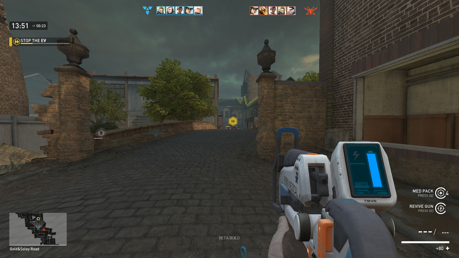 1920x1080 Ev Icon Hiding Player In Turret Dirtybomb