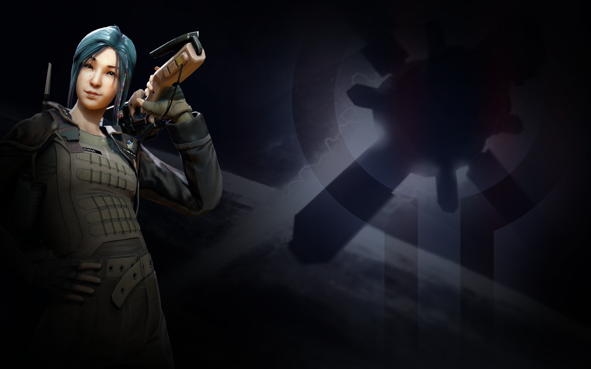 1920x1200 Merc Logos Dirtybomb