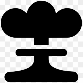 320x320 Nuclear Bomb Png Images, Free Transparent Image Download