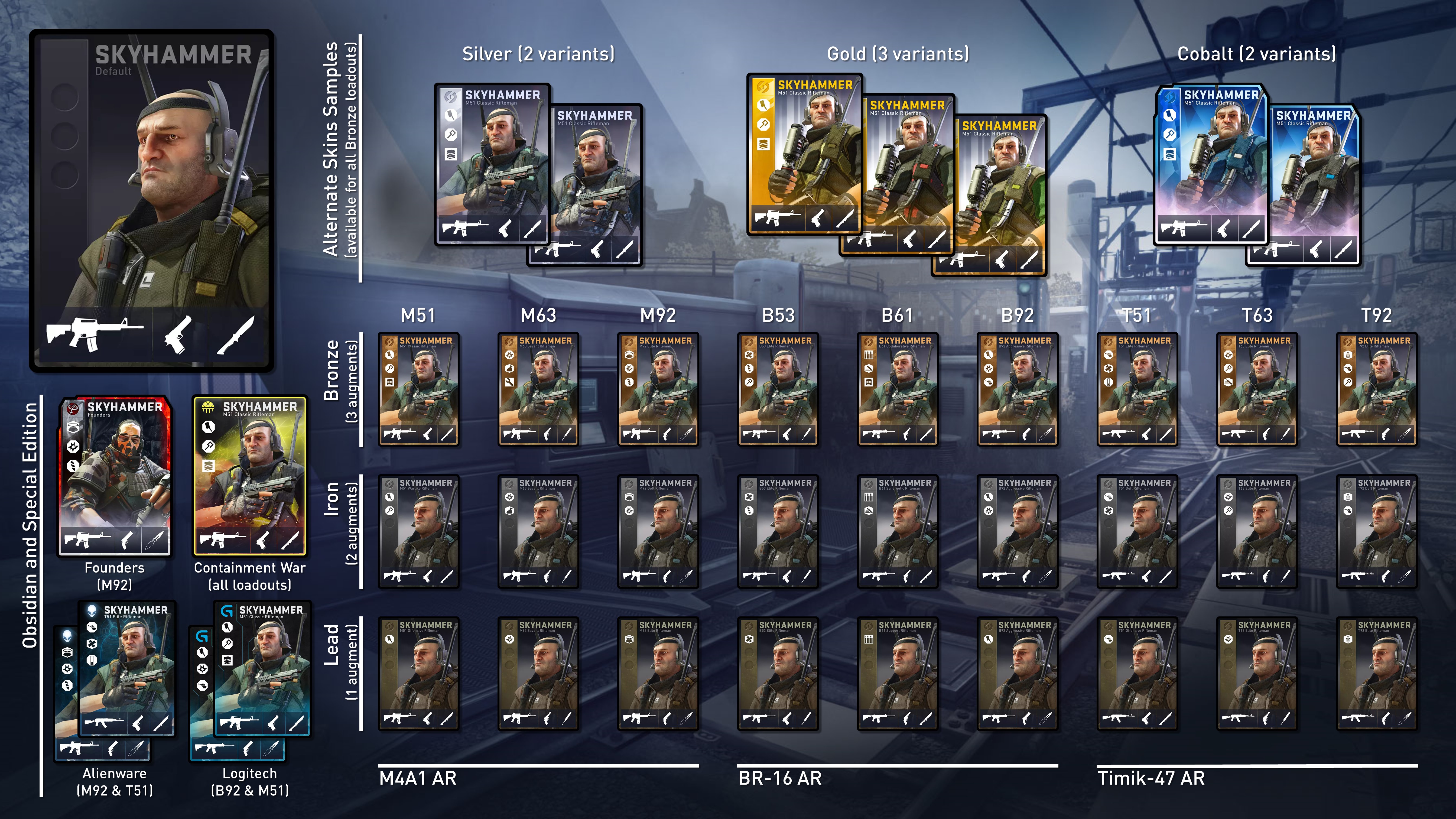 5376x3024 Blishlok Kill Icon