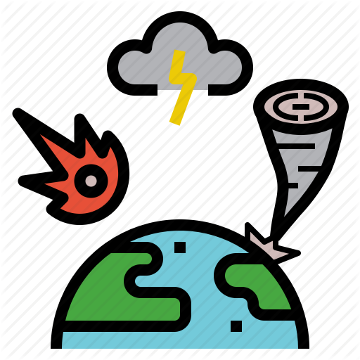 512x512 Attack, Damage, Disaster, Harm, Run