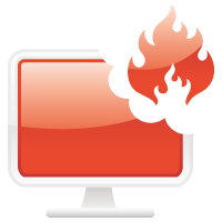 200x200 Backup Disaster Recovery