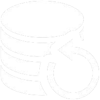 204x204 Backup And Disaster Recovery