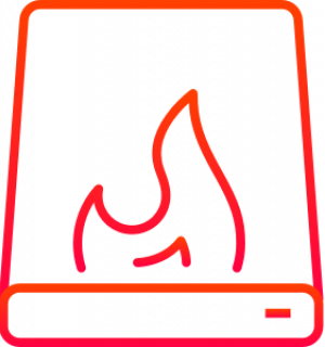 300x320 Business Continuity Solutions Cost Effective Draas Sysgroup