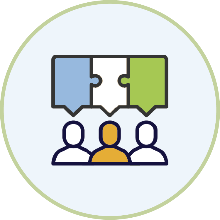 750x751 Business Continuity Disaster Recovery Plan