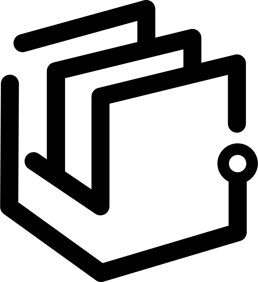 896x980 Disaster Recovery Png Icon Free Download