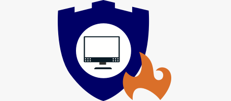 456x200 Disaster Recovery As A Service Cloud Solutions Logistics