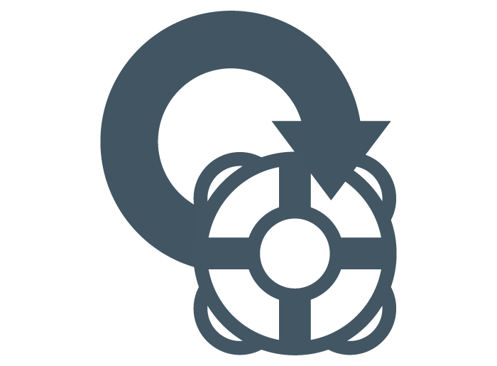 700x515 Enterprise Cloud Storage And Backup System Solutions Nasuni