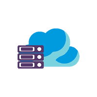 200x200 It Disaster Recovery Solutions