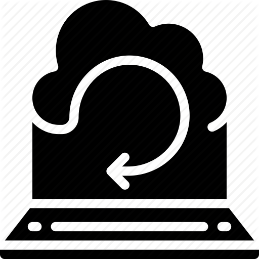 Disaster Recovery Icon at Vectorified.com | Collection of Disaster
