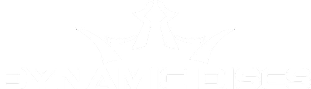 1000x286 Disc Golf Basket Installation