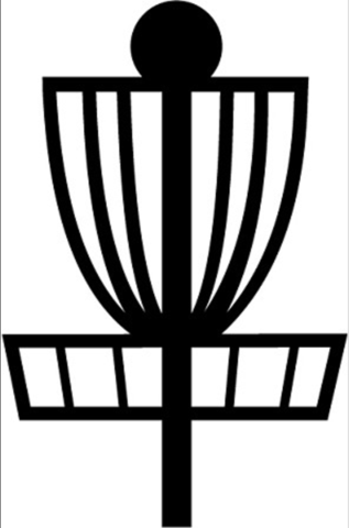 317x480 Disc Golf Basket Png Images In Collection