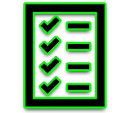 255x227 Replay Course Giveaway