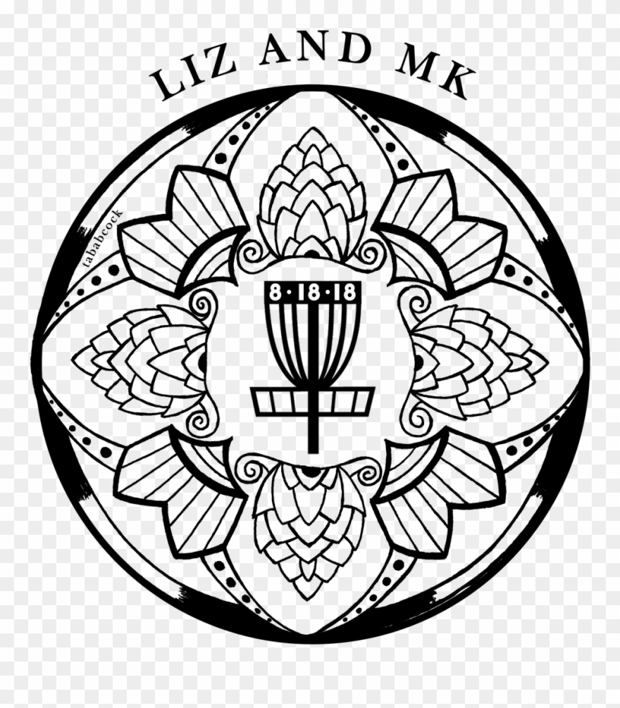 880x1006 The Help Of These Great Businesses Make This Event