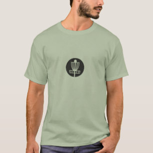 307x307 Basket Icon Clothing Zazzle