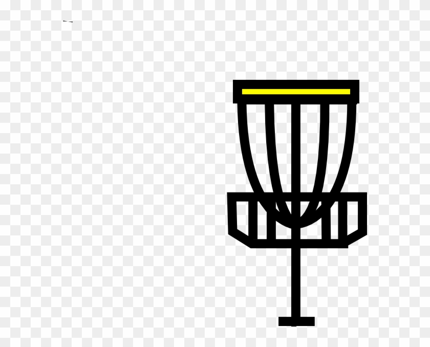 Disc Golf Clip Art 840x678 Disc Golf Clip Art