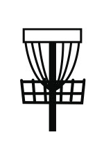 Disc Golf Courses Lost Coast Outpost Humboldt County 150x227 Disc Golf Courses Lost Coast Outpost Humboldt County