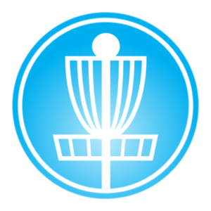 Disc Golf Icon at Vectorified.com | Collection of Disc Golf Icon free ...