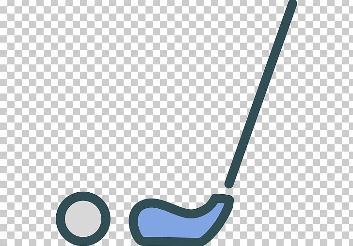 728x508 Golf Ball Disc Golf Icon Png, Clipart, Angle, Ball, Blue, Disc