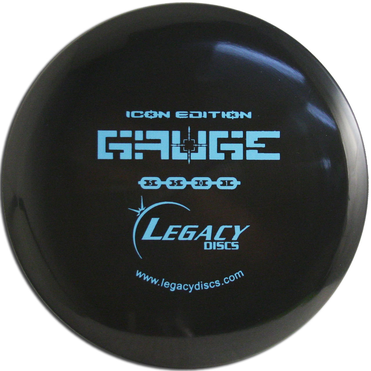 Legacy Icon Gauge Disc Golf Mid Range 1280x1280 Legacy Icon Gauge Disc Golf Mid Range