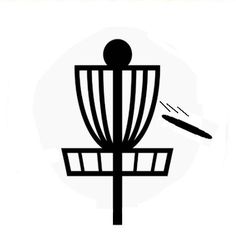 Logo,emblem,symbol,illustration,black And White,menorah,graphics 236x236 Logo,emblem,symbol,illustration,black And White,menorah,graphics